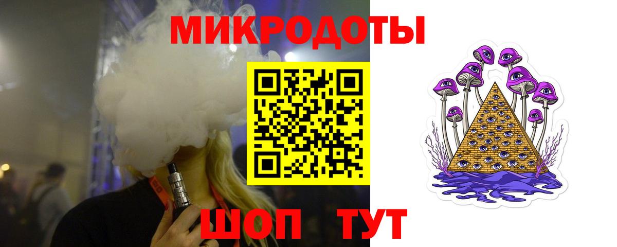 Галлюциногенные грибы Psilocybe Протвино